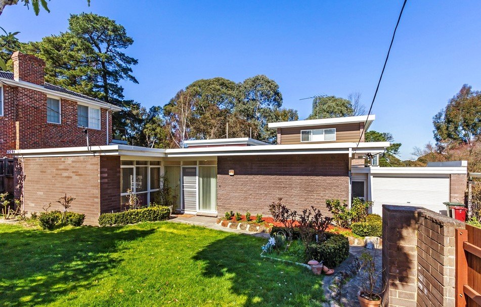 Property Gallery - Main Image