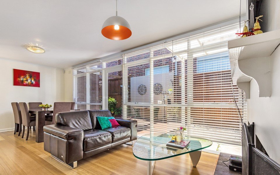 Property Gallery Thumbnail 2