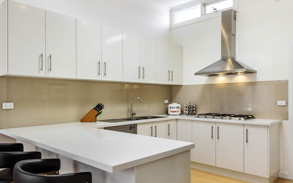 Property Gallery Thumbnail 3