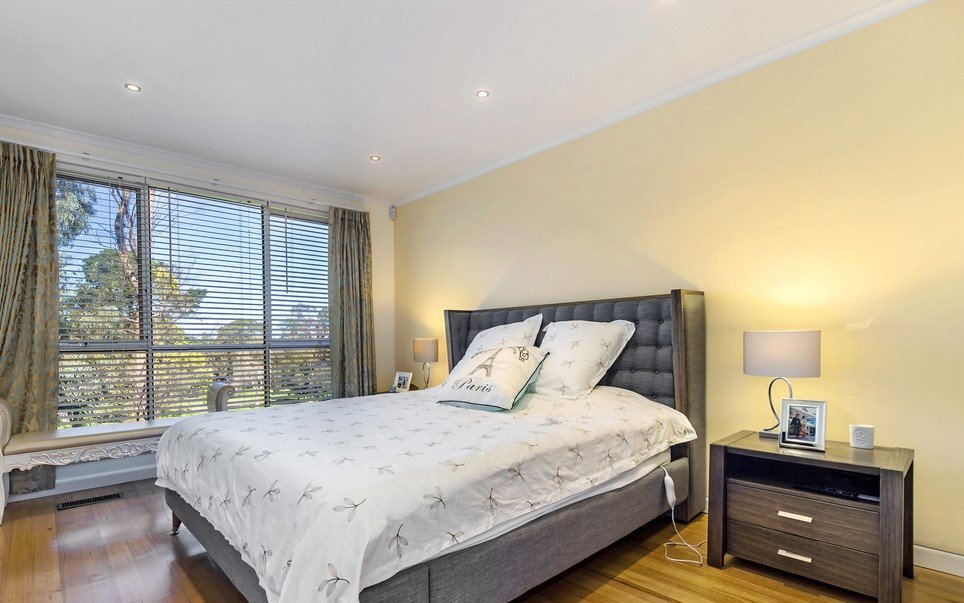 Property Gallery Thumbnail 4