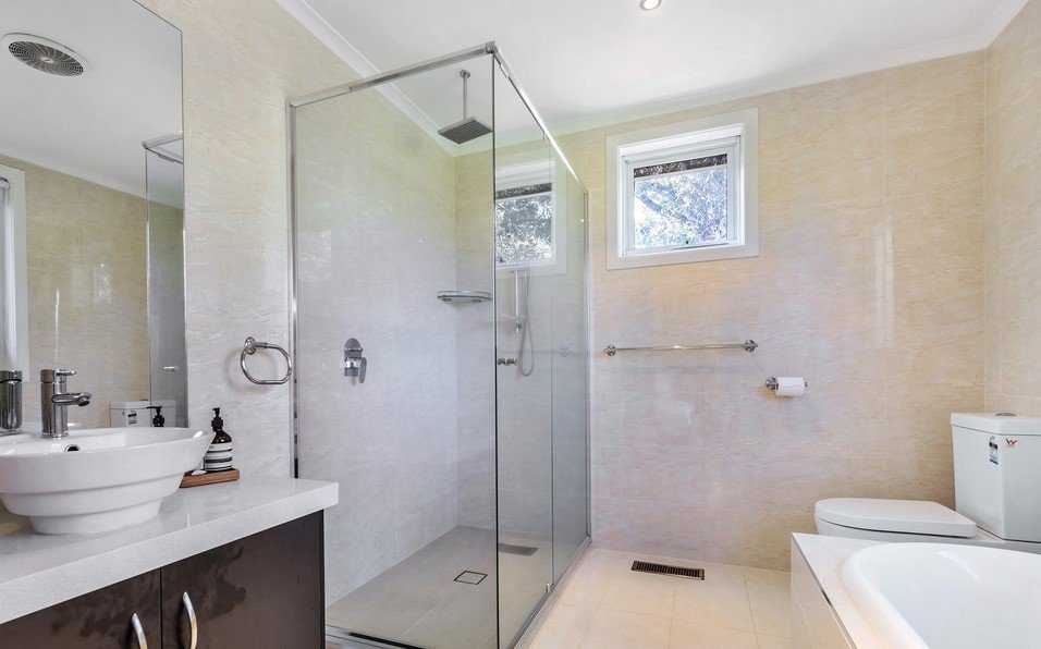 Property Gallery Thumbnail 5