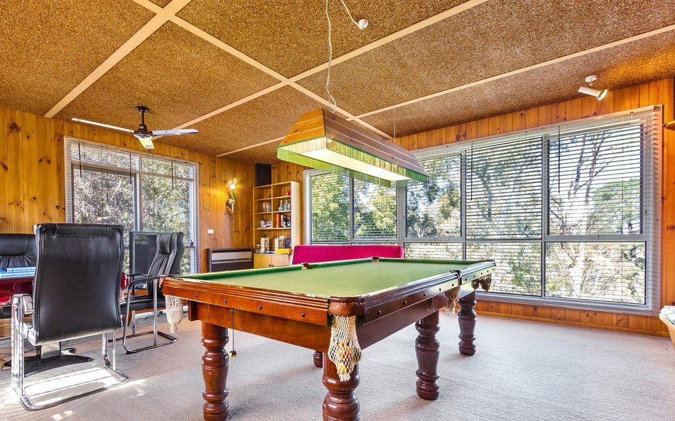Property Gallery Thumbnail 6