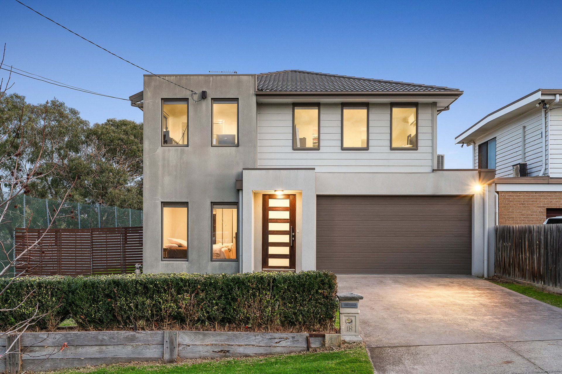 18 Spence Street, Burwood image 1