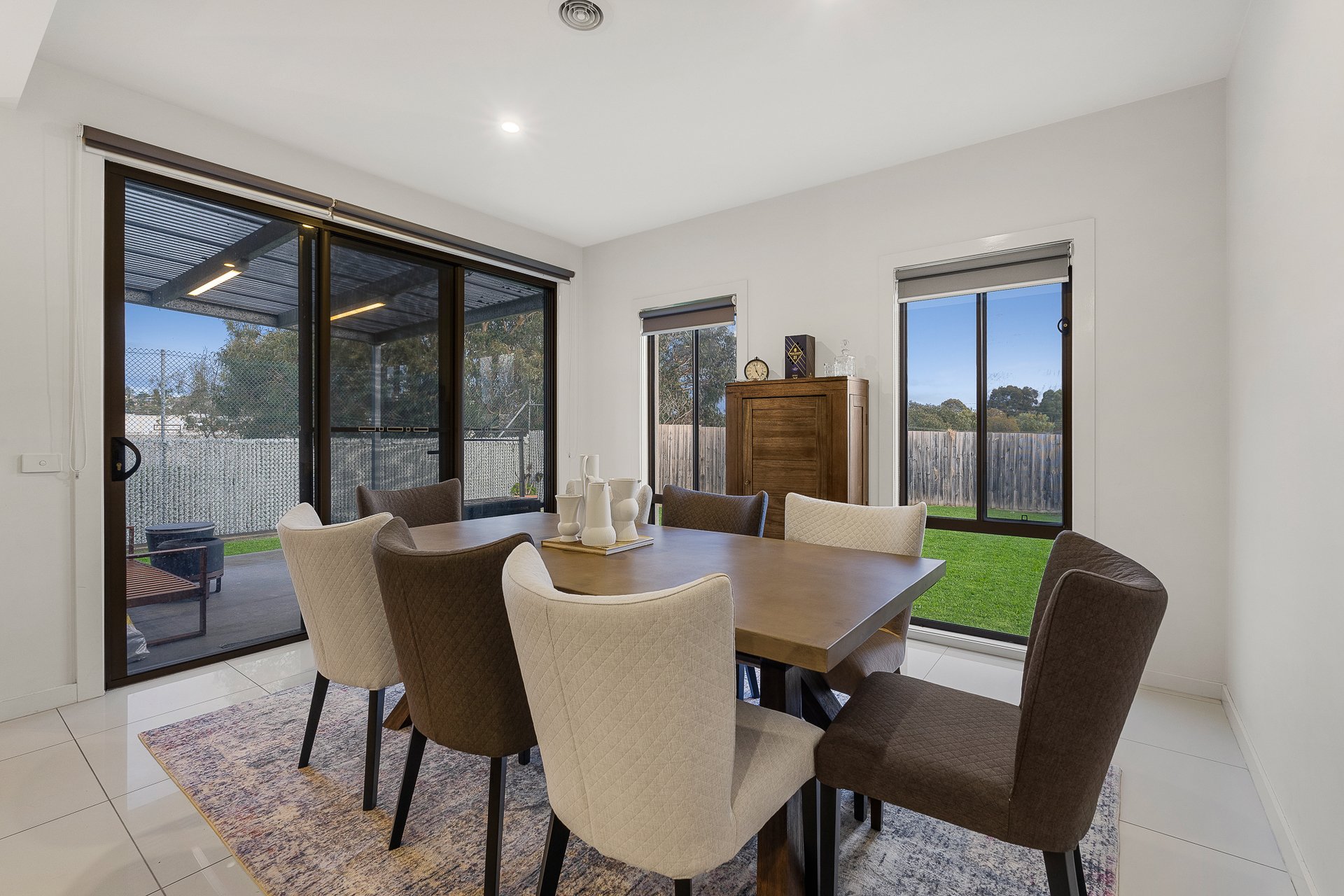 18 Spence Street, Burwood image 3
