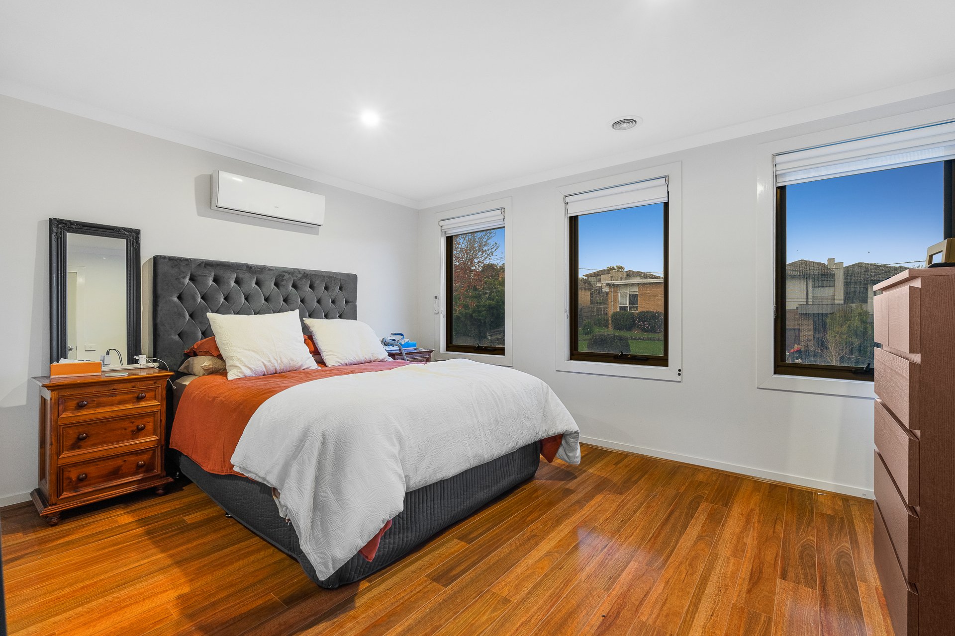 18 Spence Street, Burwood image 6