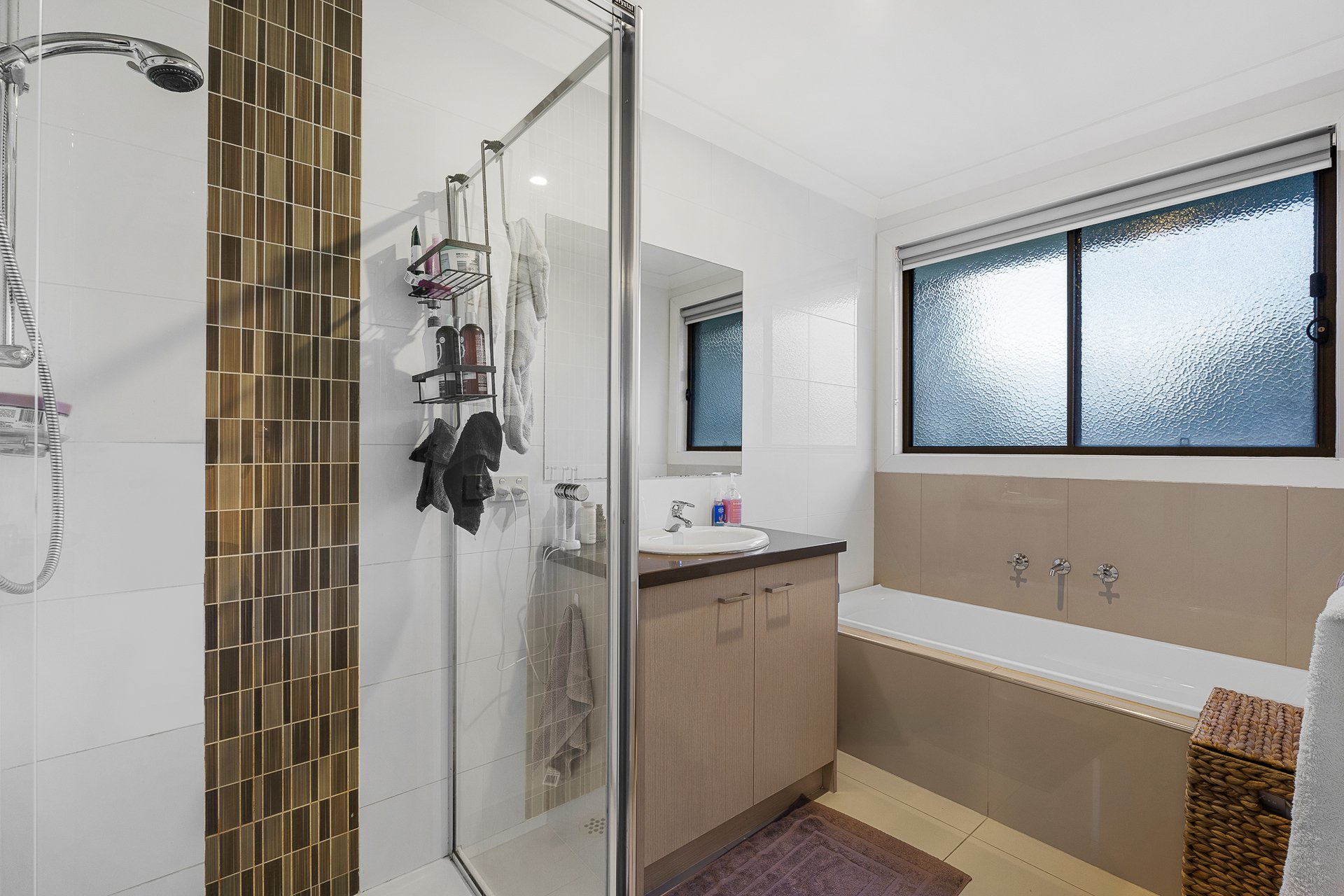18 Spence Street, Burwood image 7