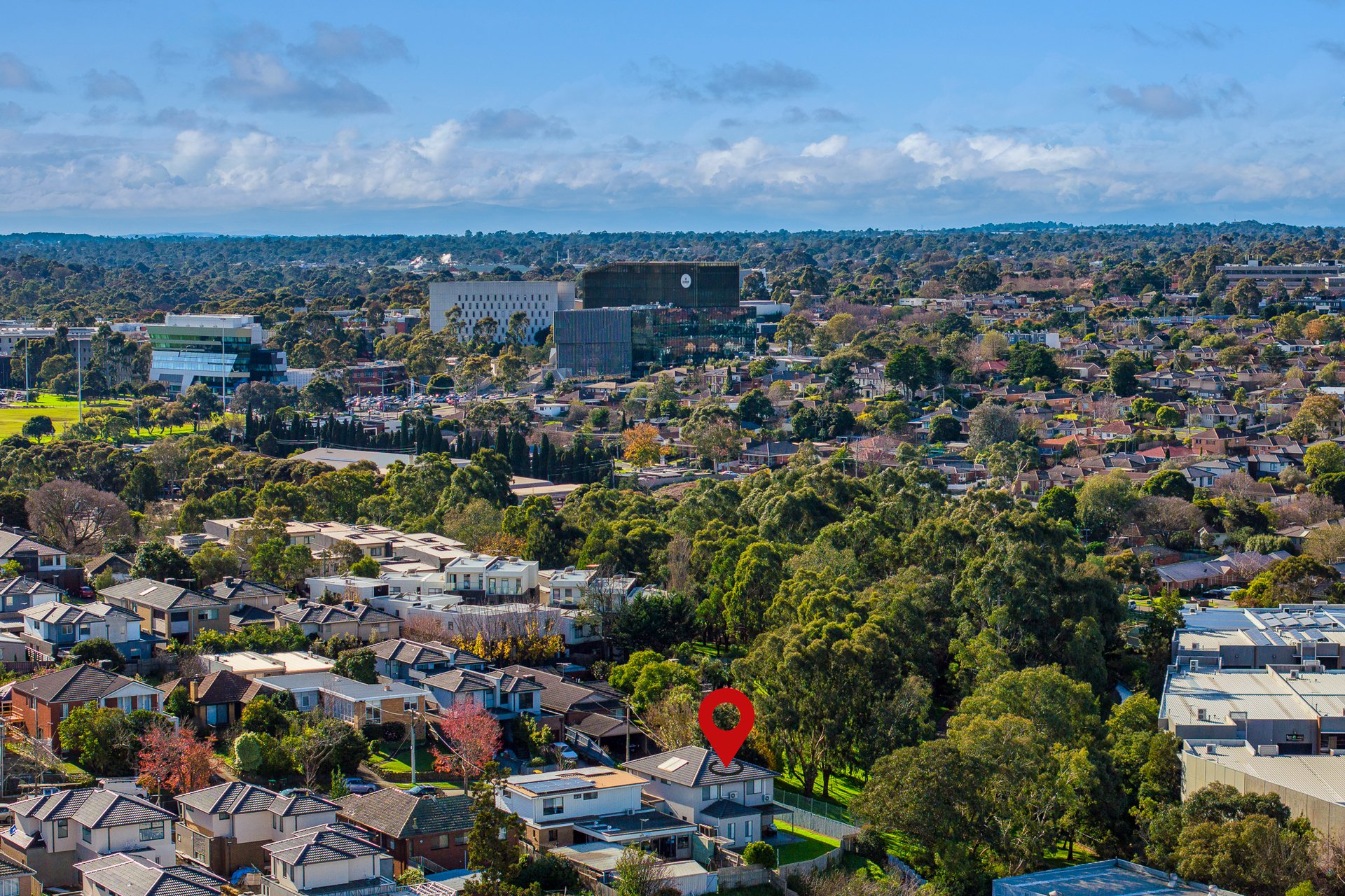 18 Spence Street, Burwood image 11
