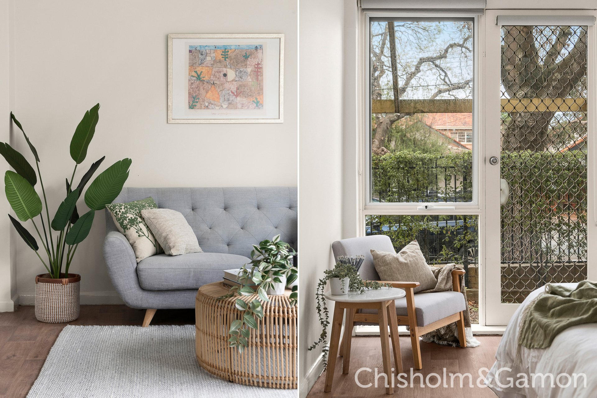 1/8 Spray Street, Elwood image 7