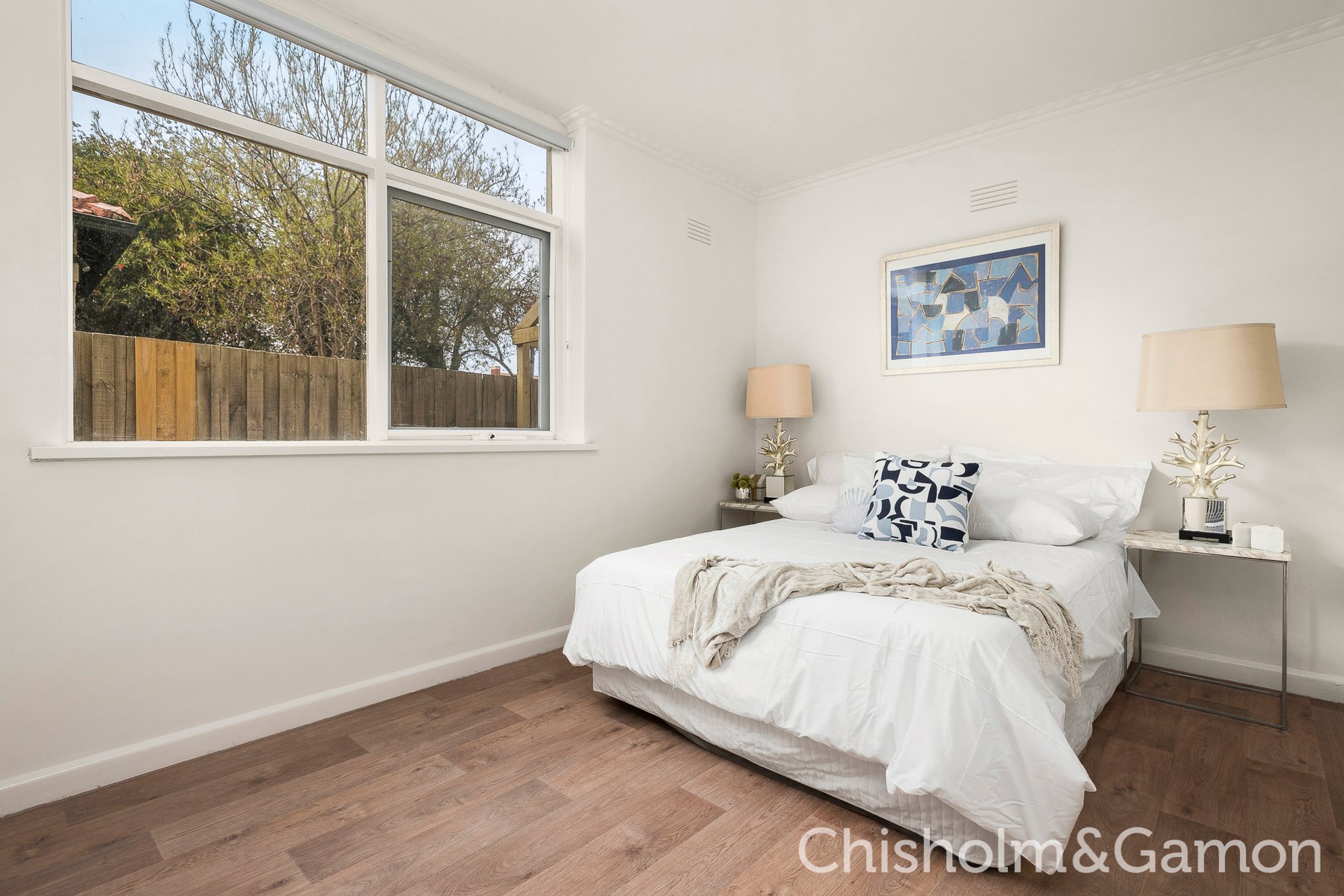 1/8 Spray Street, Elwood image 8