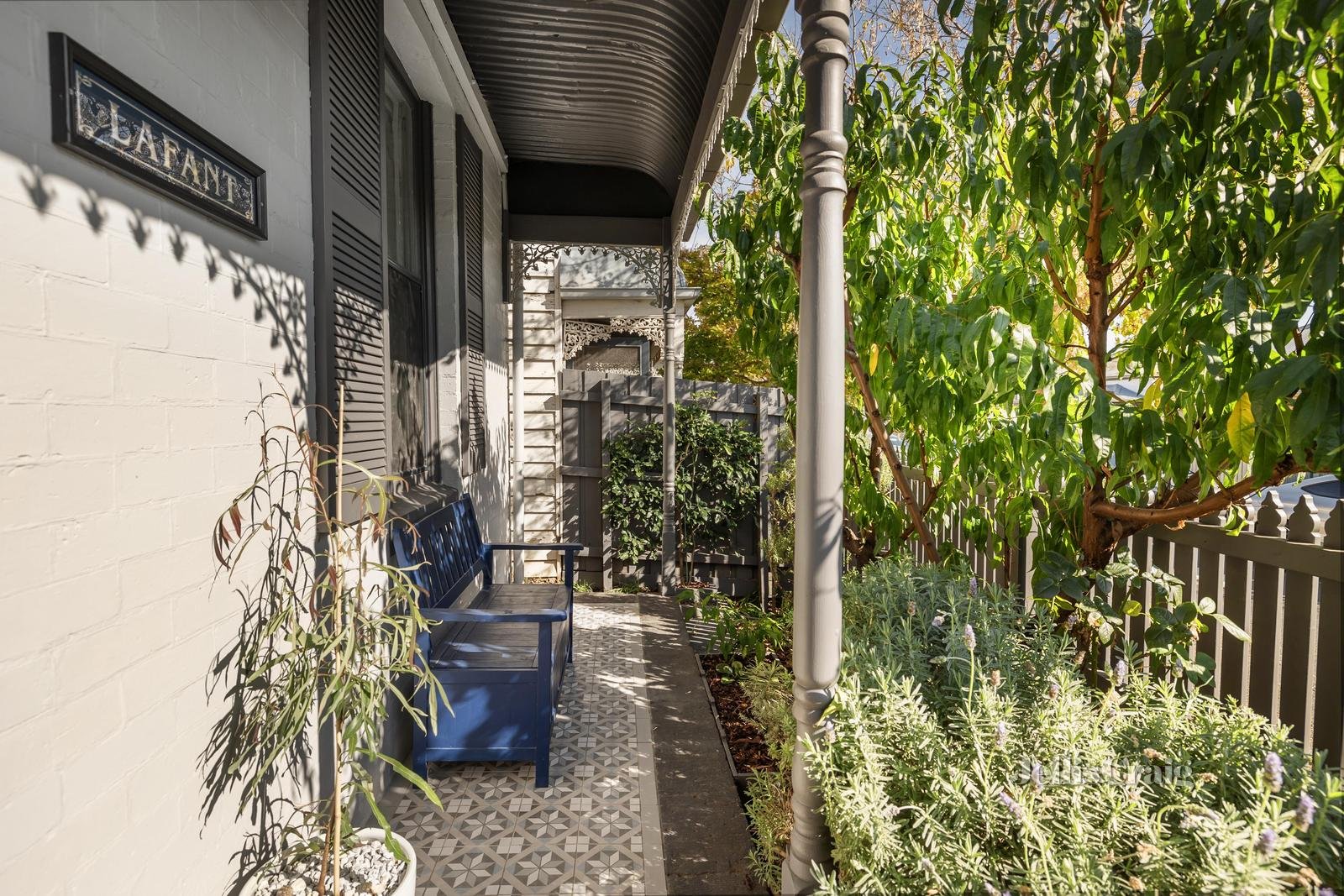 18 Spring Street, Prahran image 2