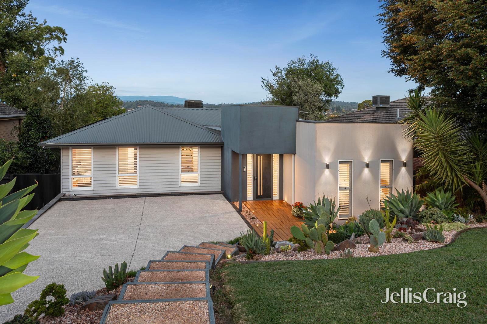 18 St Andrews Drive, Chirnside&nbsp;Park image 2