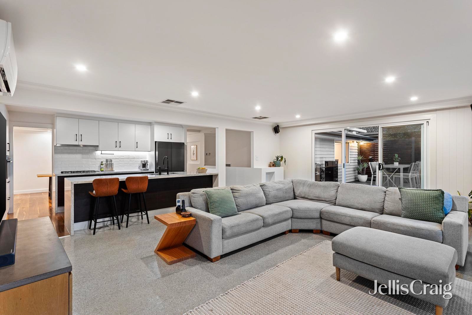 18 St Andrews Drive, Chirnside&nbsp;Park image 4