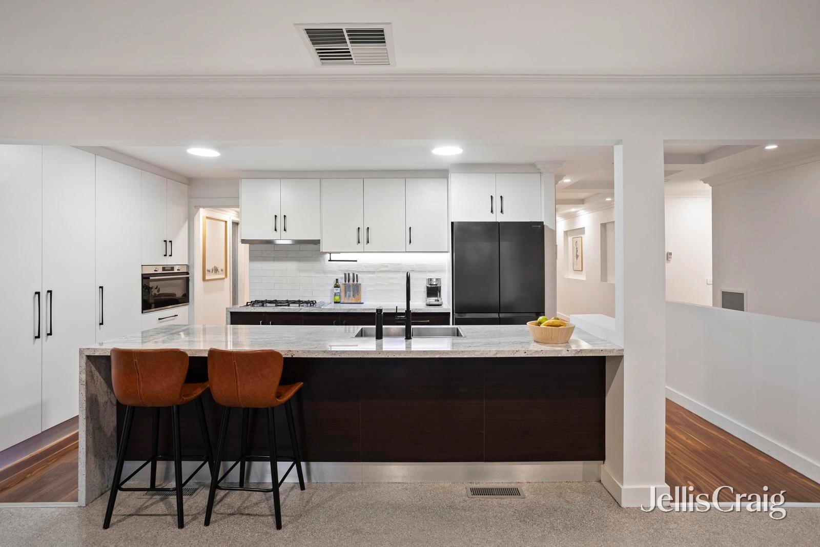 18 St Andrews Drive, Chirnside&nbsp;Park image 5