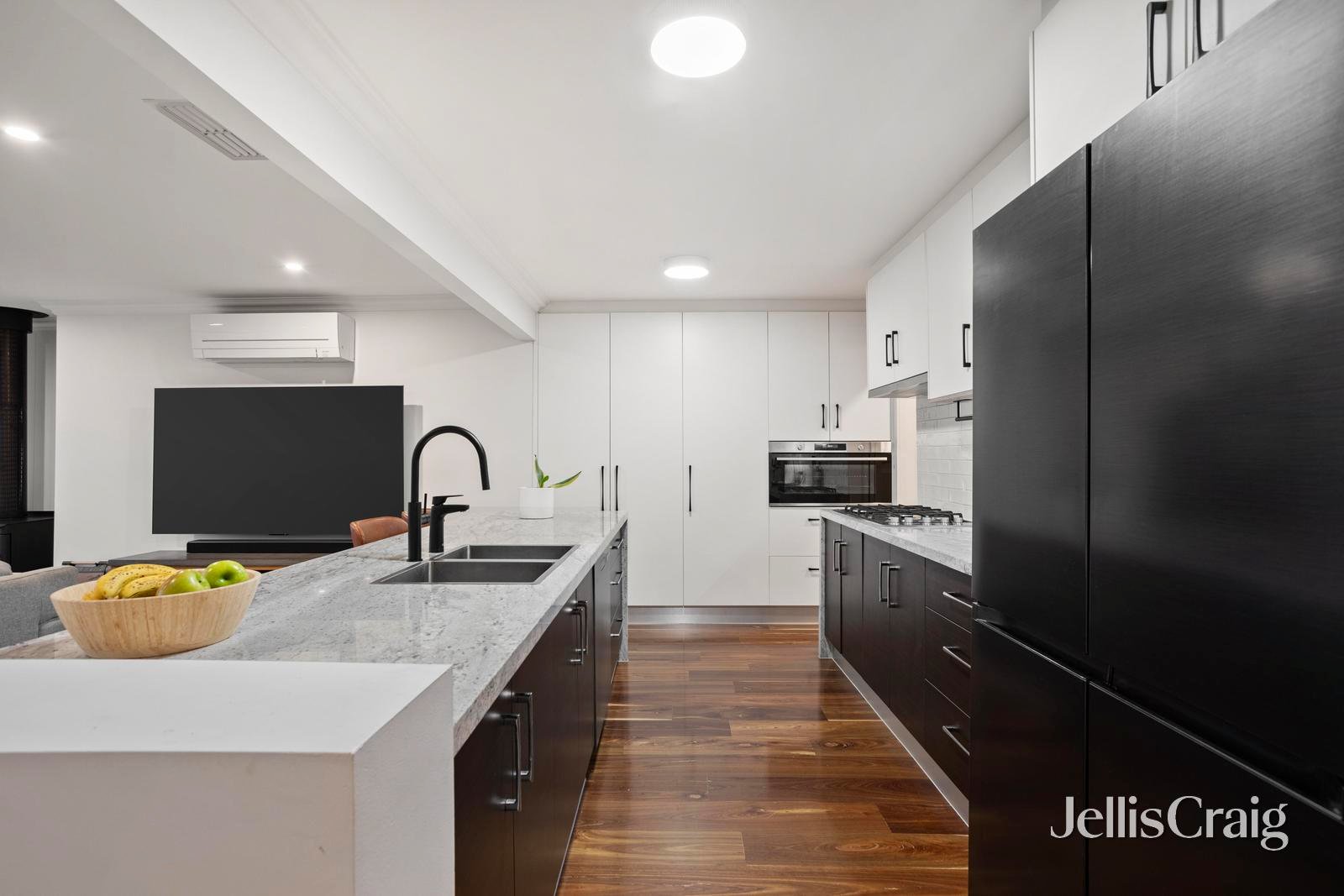 18 St Andrews Drive, Chirnside&nbsp;Park image 6