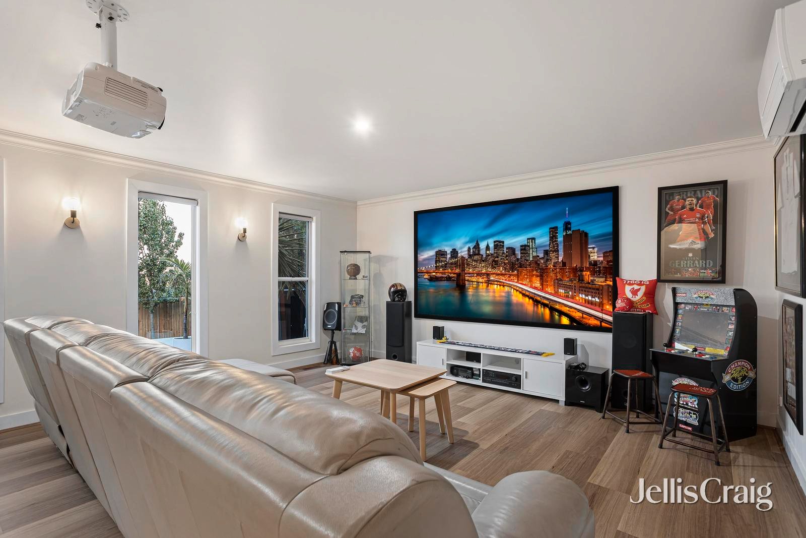 18 St Andrews Drive, Chirnside&nbsp;Park image 7