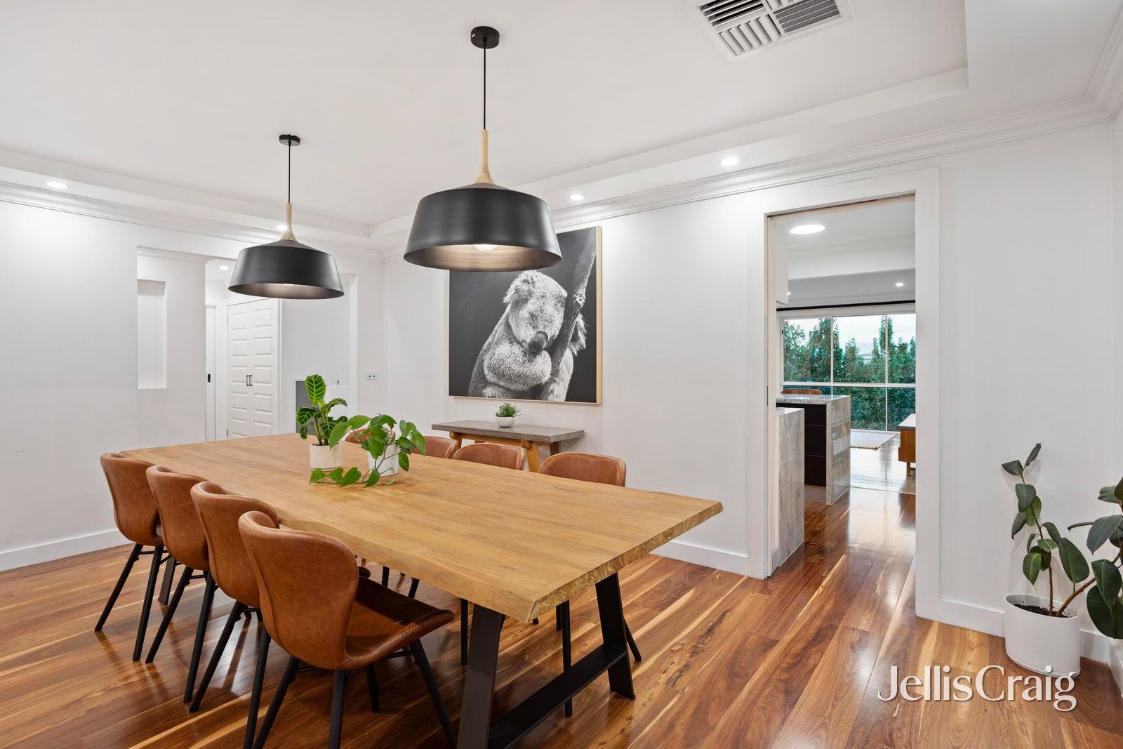 18 St Andrews Drive, Chirnside&nbsp;Park image 8