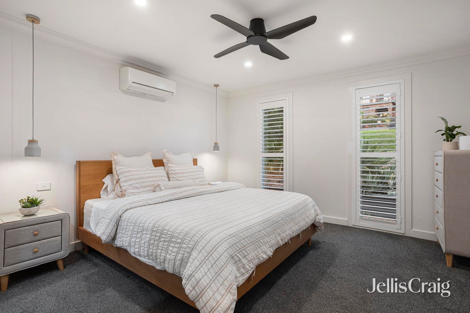 18 St Andrews Drive, Chirnside&nbsp;Park image 9