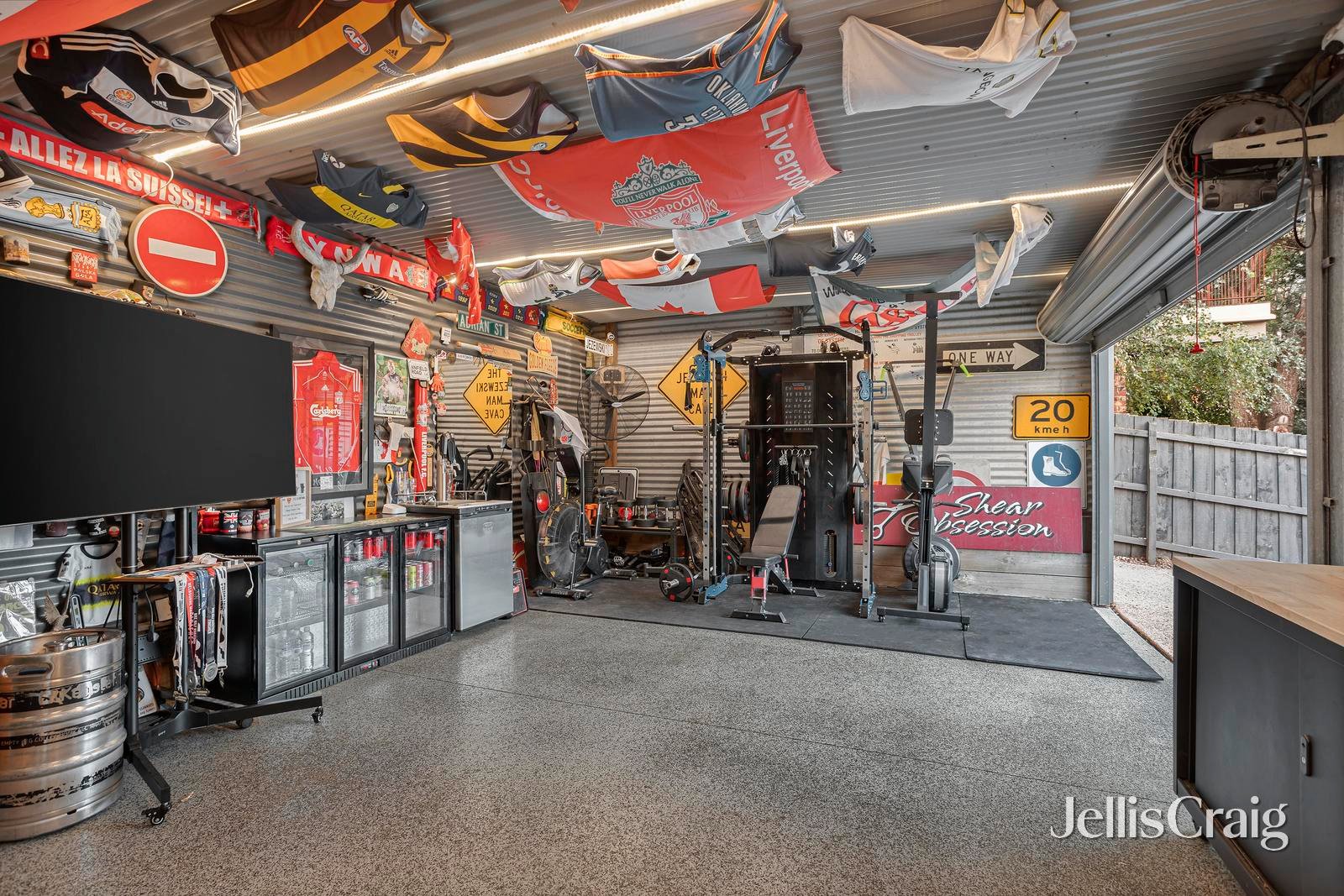 18 St Andrews Drive, Chirnside&nbsp;Park image 13