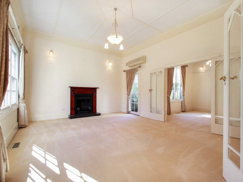 18 St Andrews Street Brighton