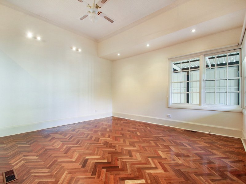 18 St Andrews Street Brighton