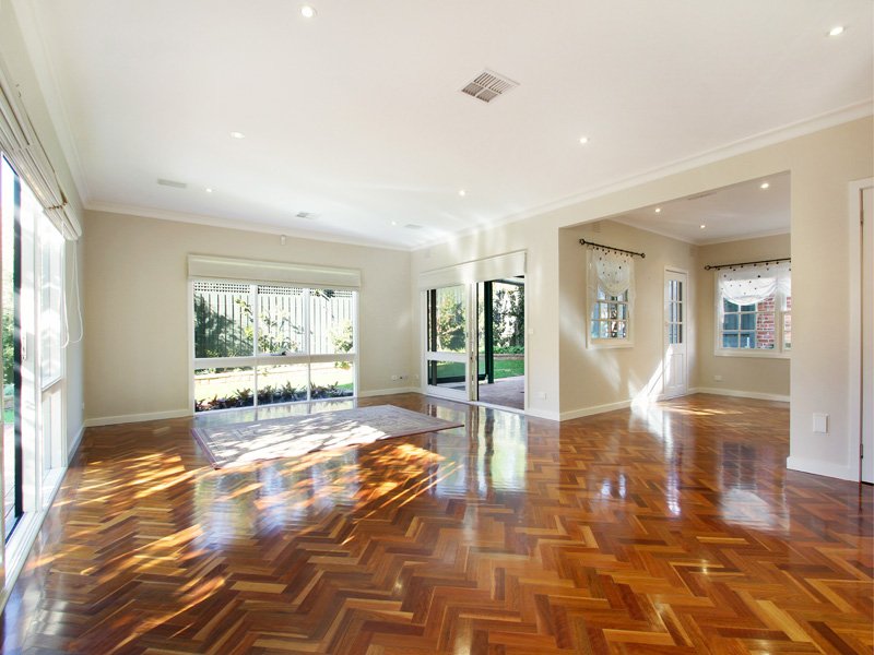 18 St Andrews Street Brighton