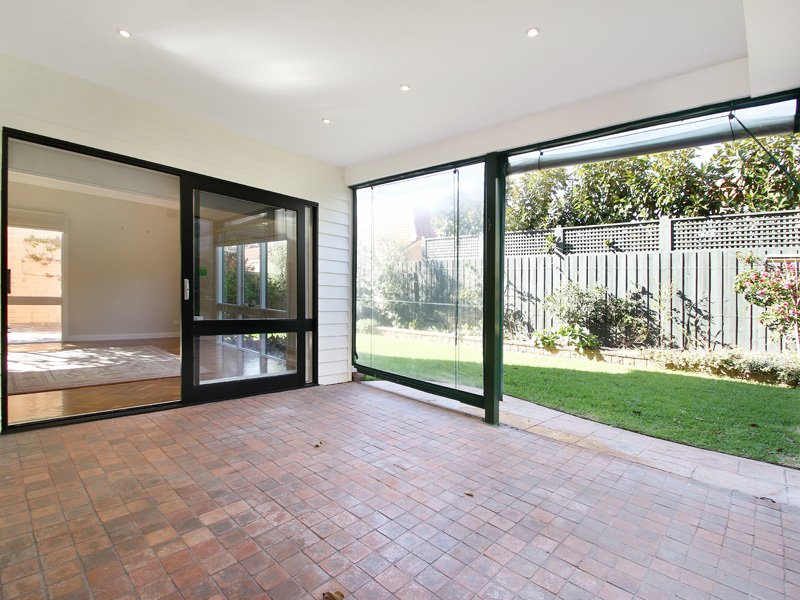 18 St Andrews Street Brighton