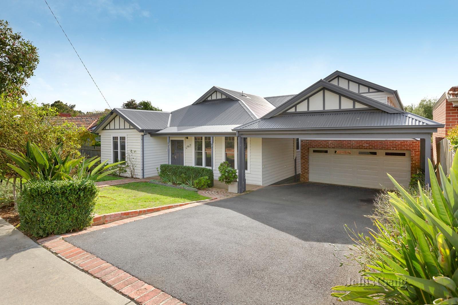 18 Stanley Street, Box Hill South
- Print Image 1
