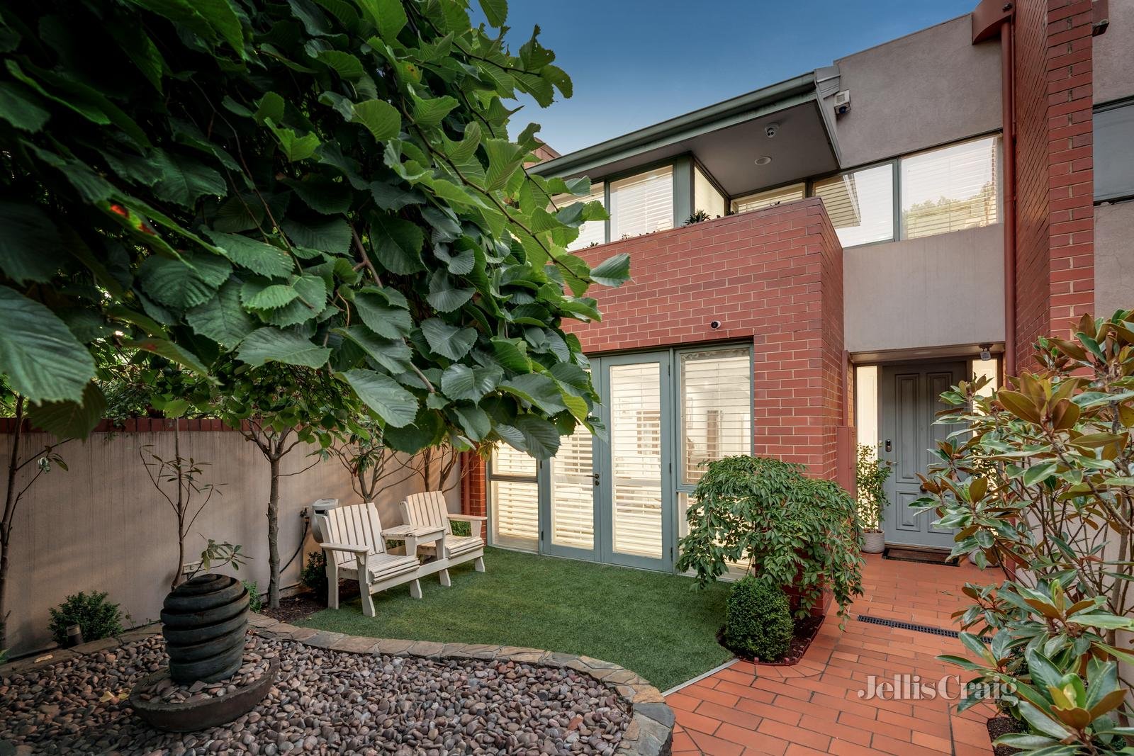 1/8 Stanley Street, Kew image 26