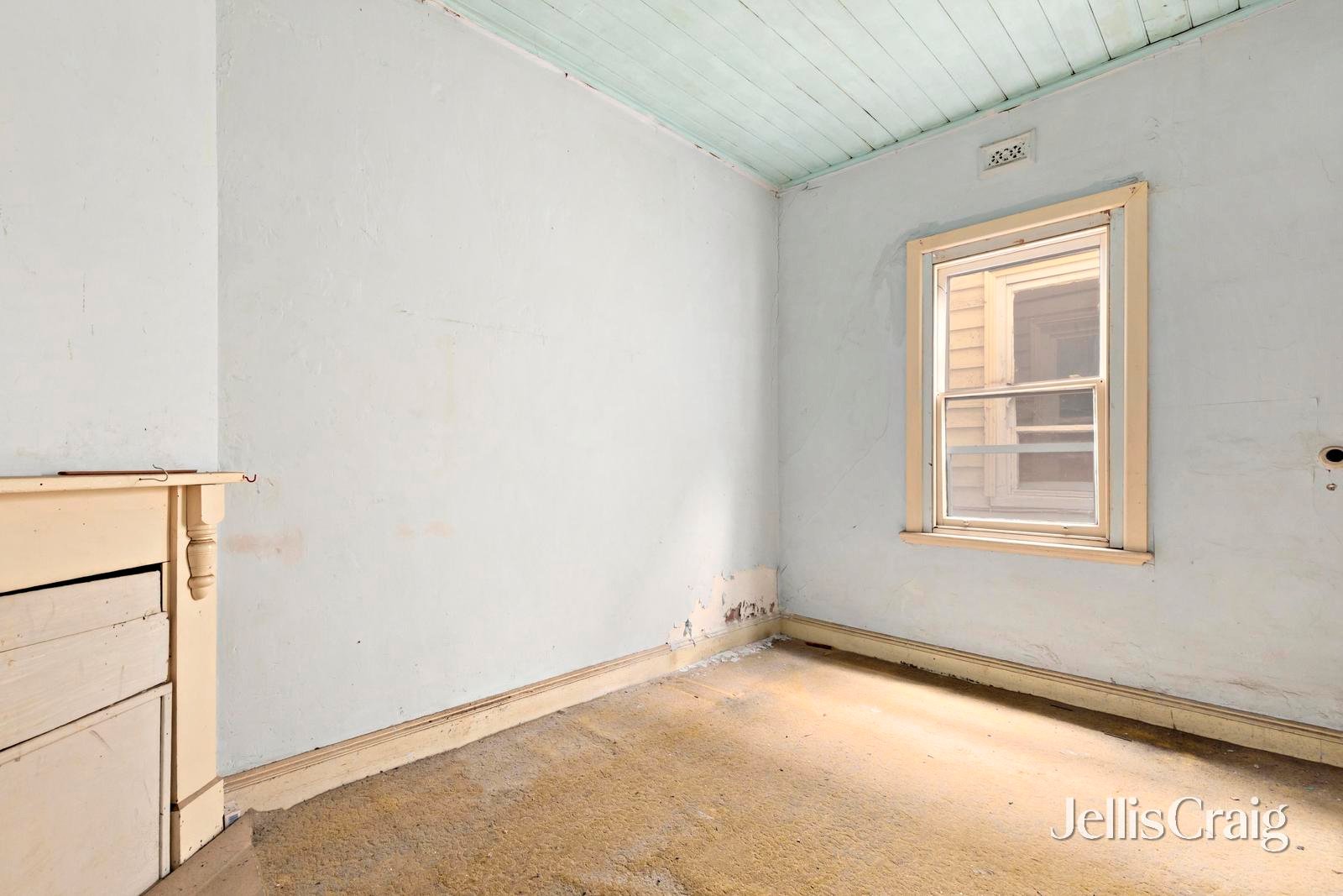 18 Station Avenue, Ascot Vale image 5