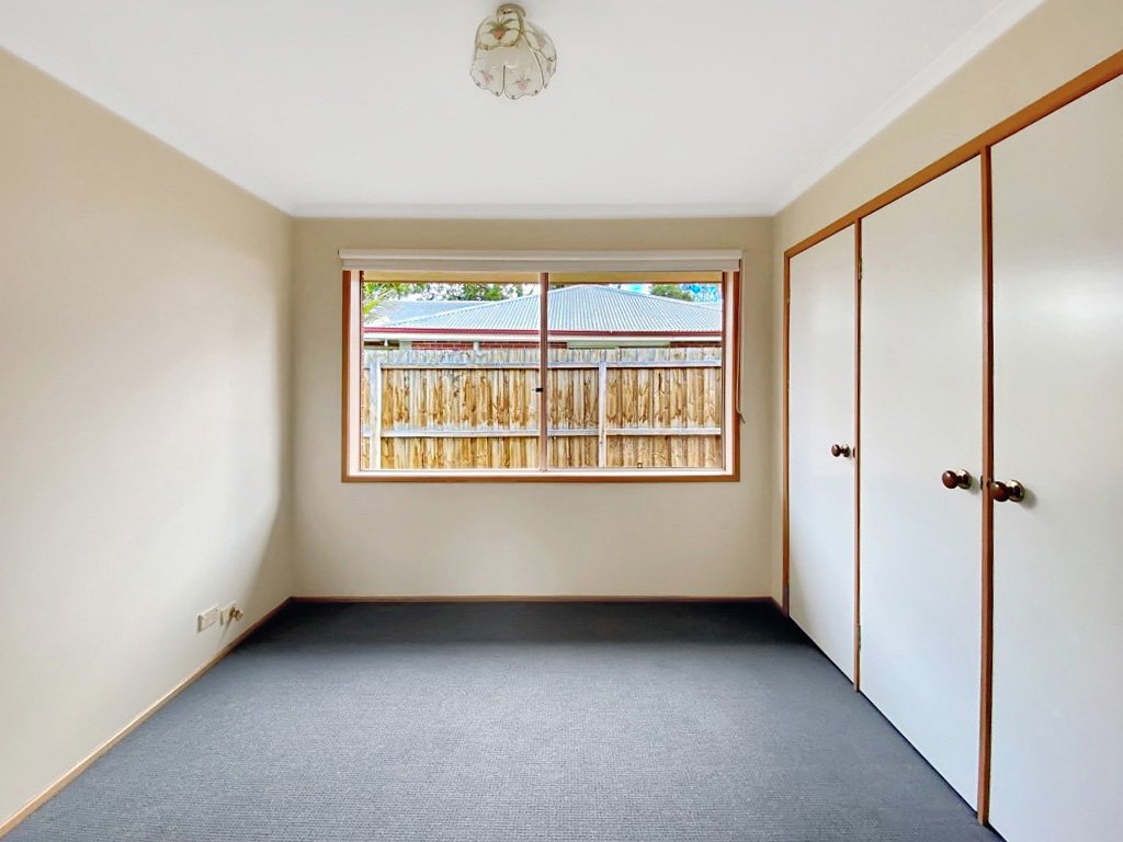 18 Stephenson Street, Lara image 4