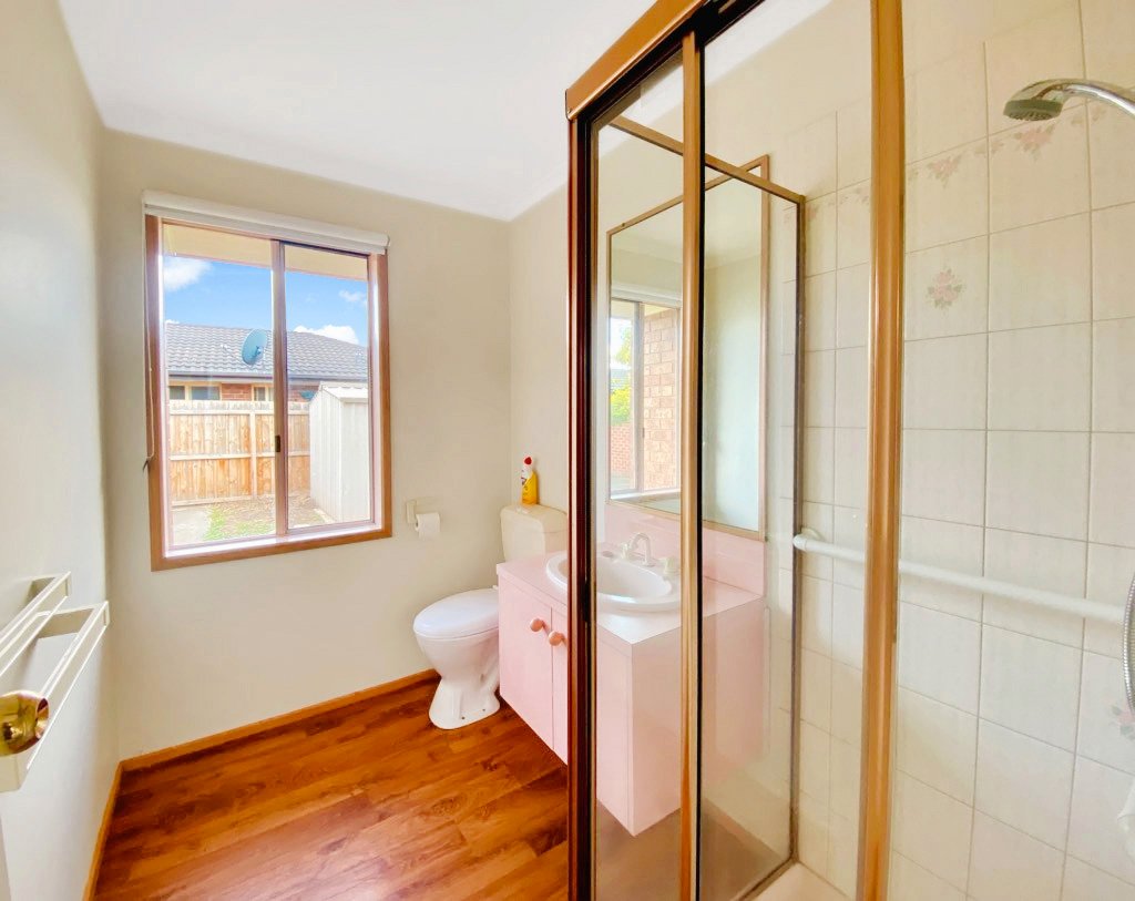 18 Stephenson Street, Lara image 6