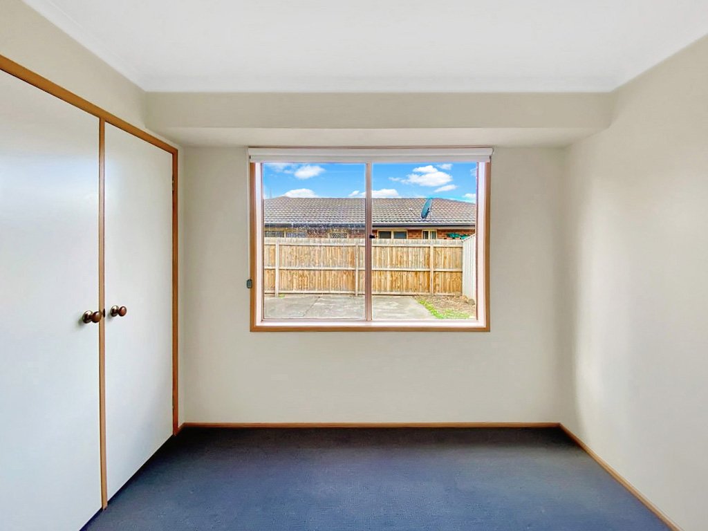 18 Stephenson Street, Lara image 5