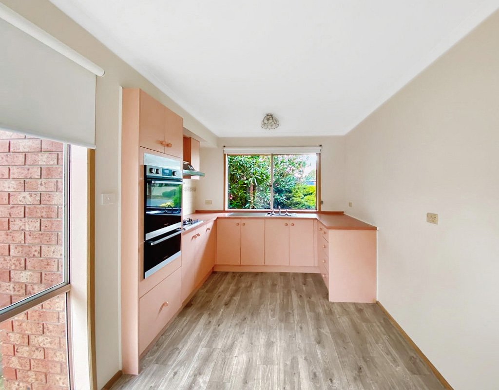 18 Stephenson Street, Lara image 2