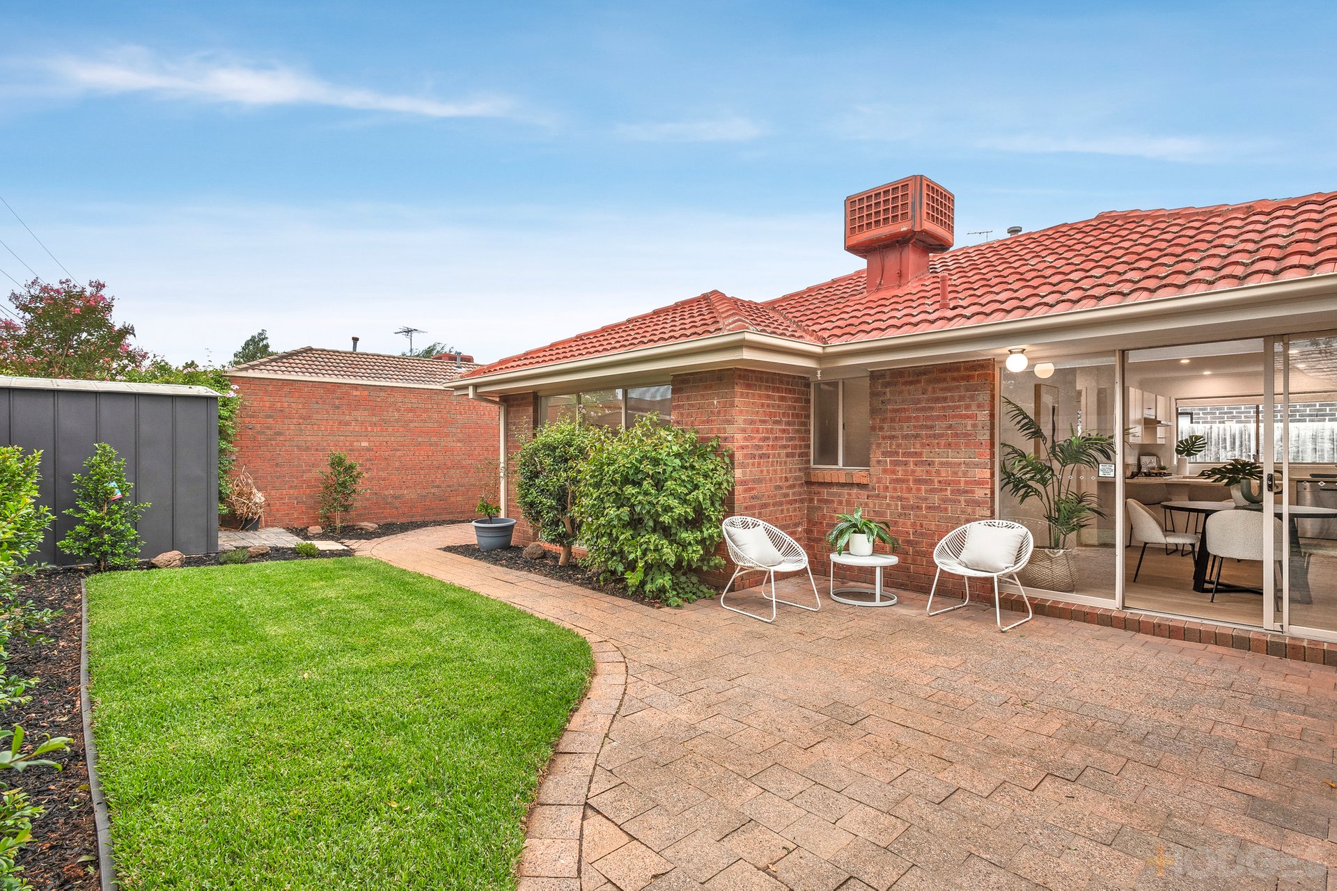 18 Stratford Avenue Bentleigh East