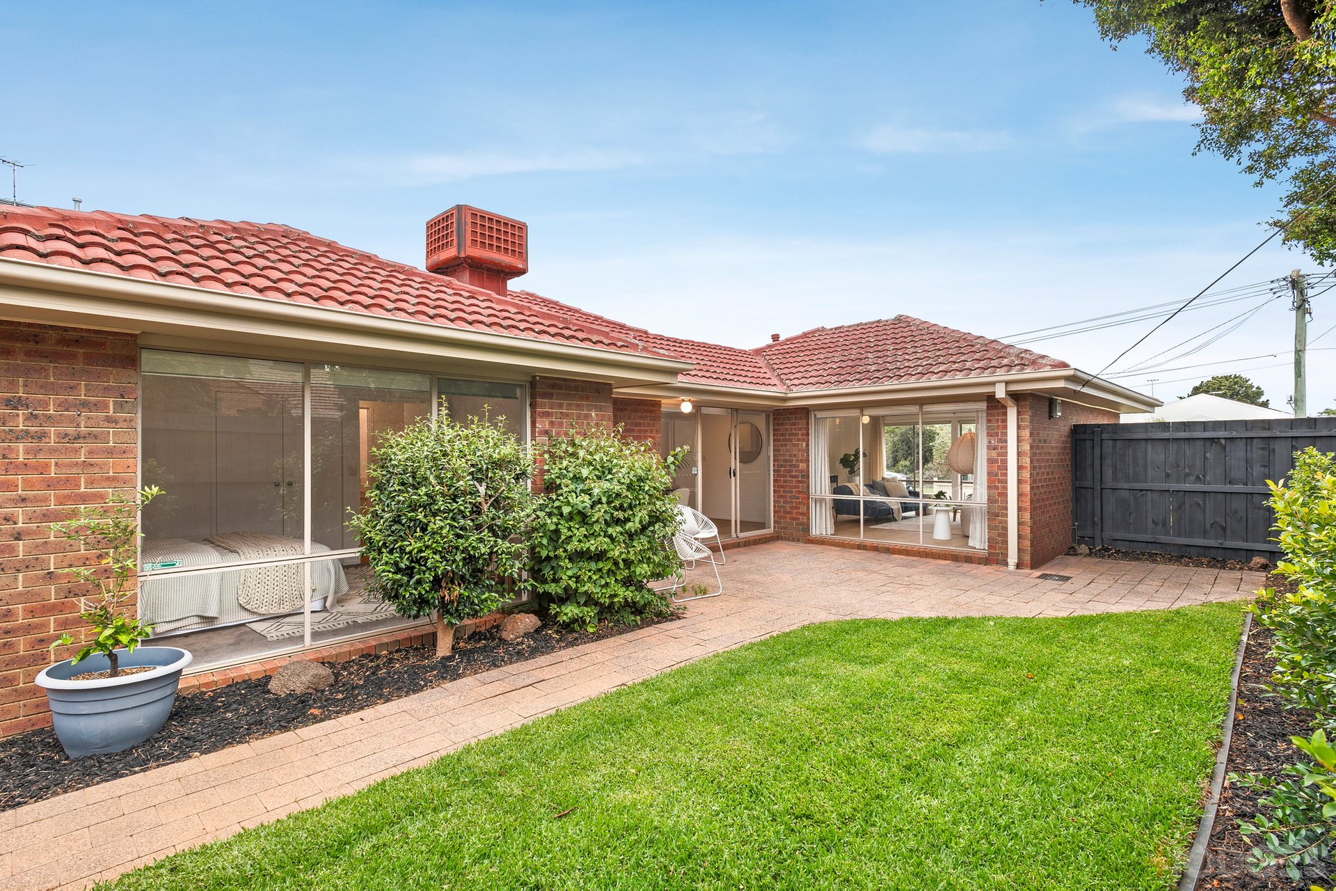 18 Stratford Avenue Bentleigh East