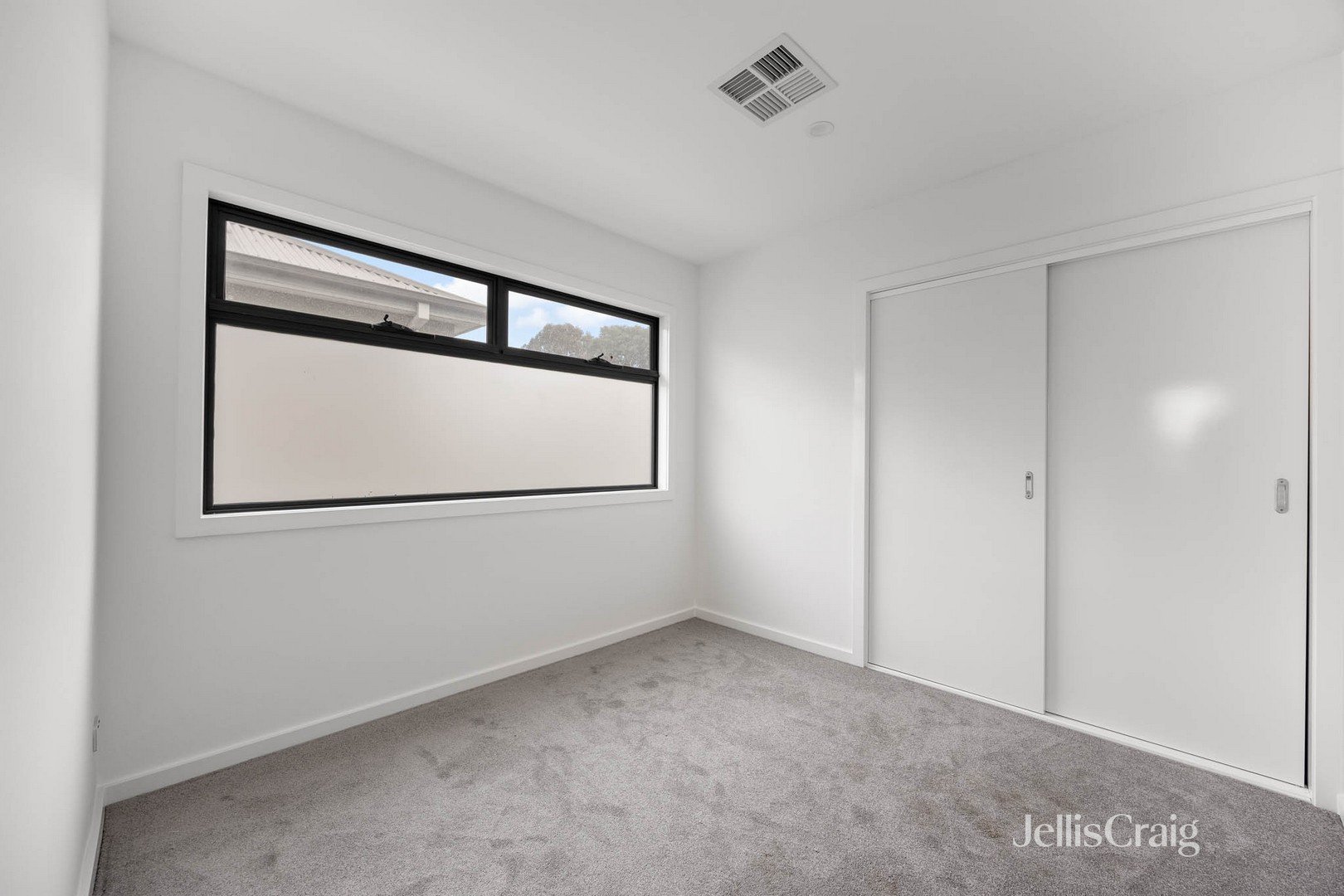 1/8 Strong Street, Spotswood image 7
