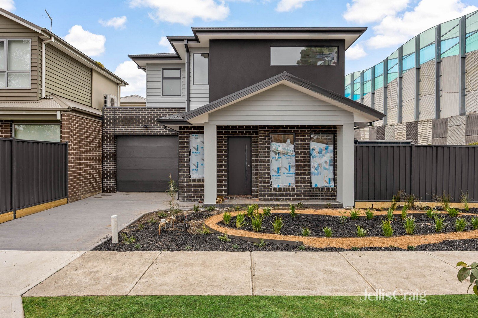 1/8 Strong Street, Spotswood image 12