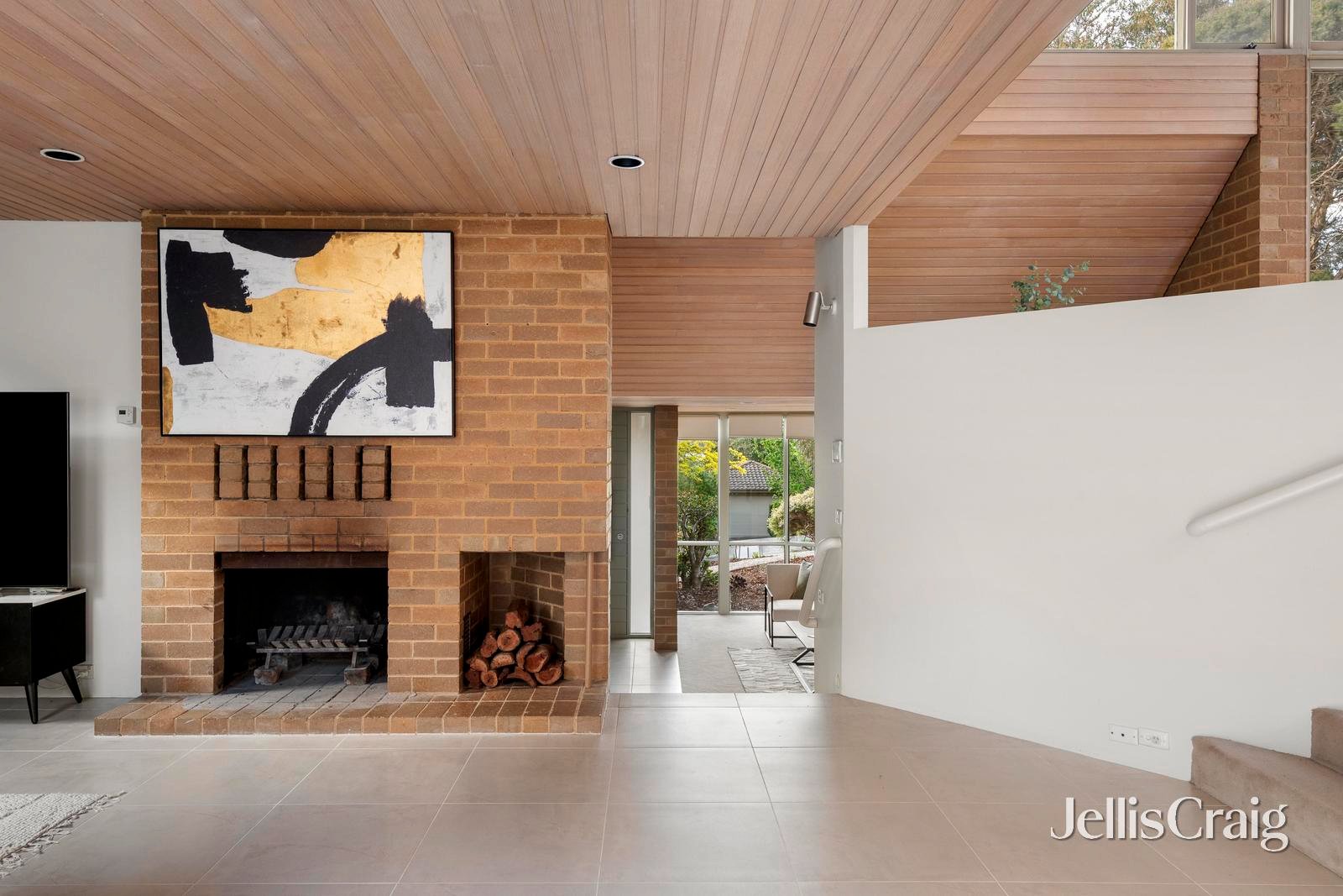 18 Summit Drive, Bulleen image 9