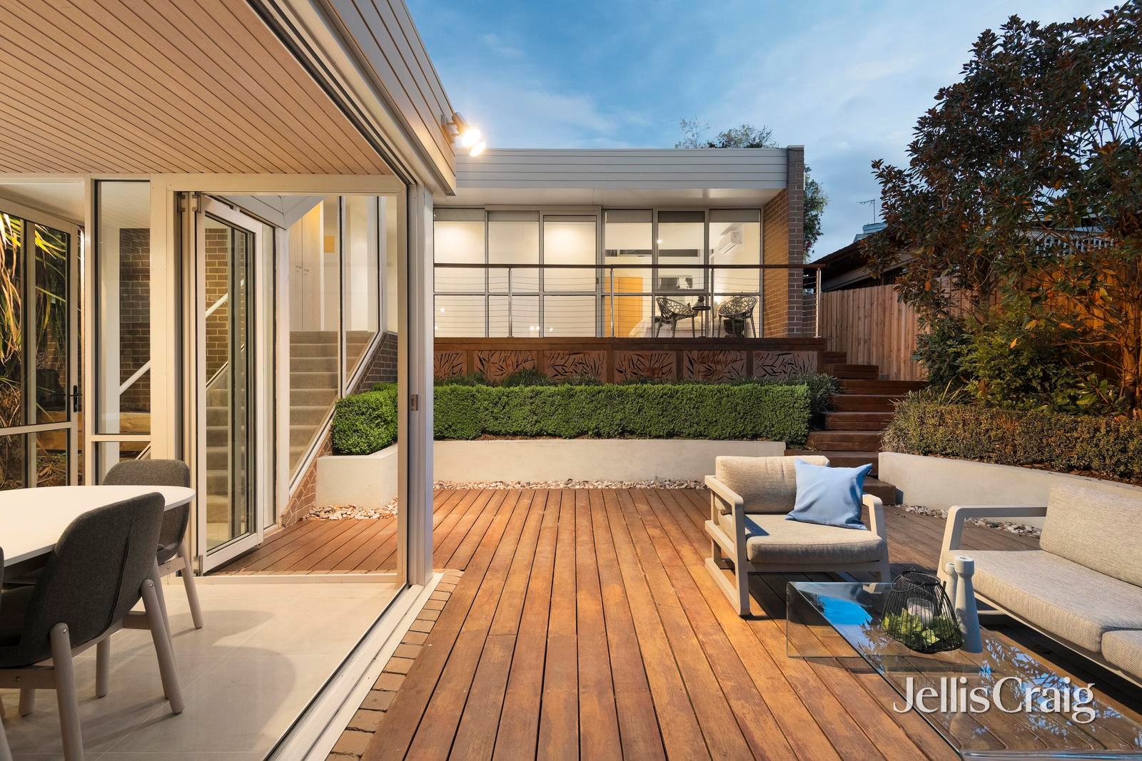 18 Summit Drive, Bulleen image 22