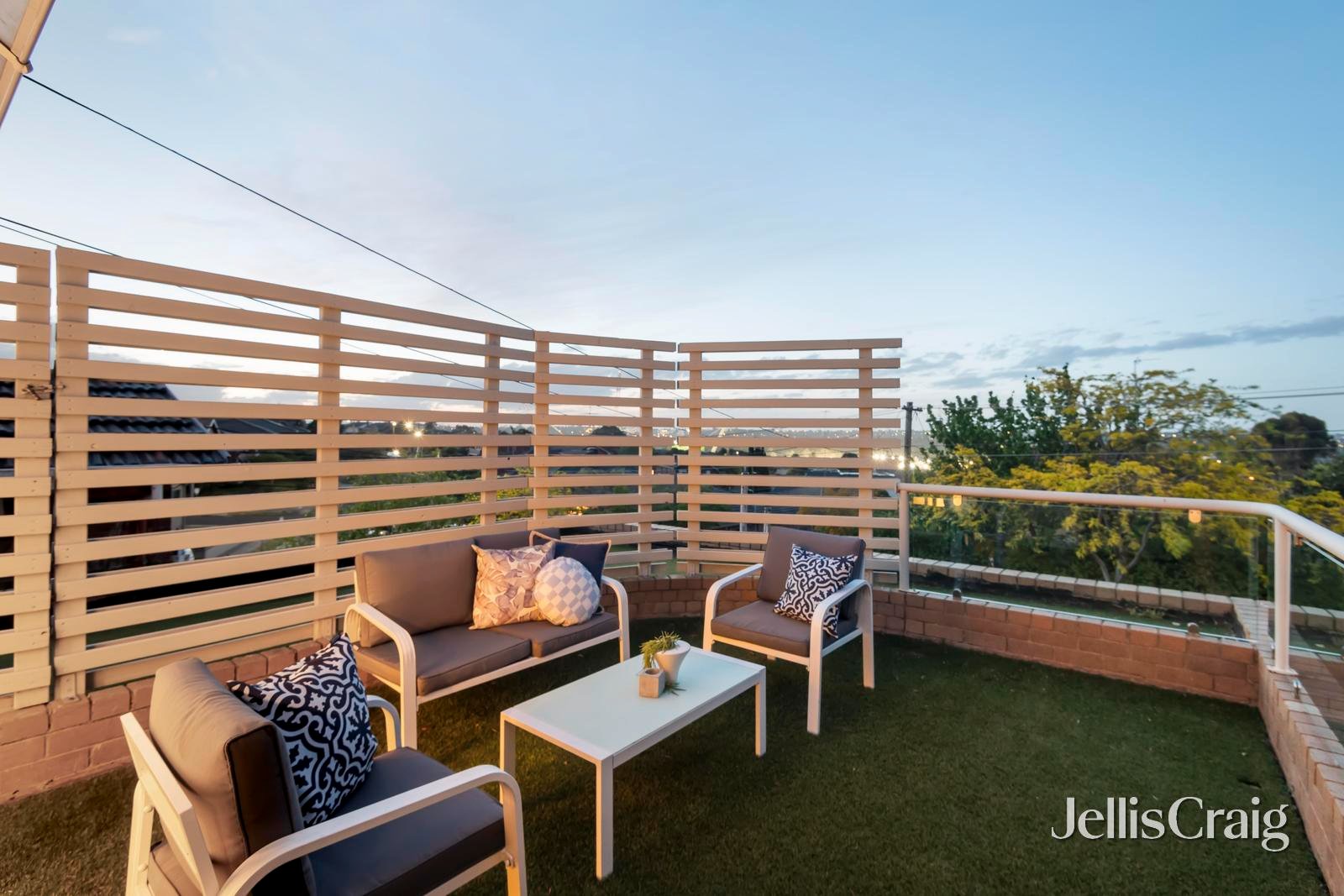 18 Summit Drive, Bulleen image 23