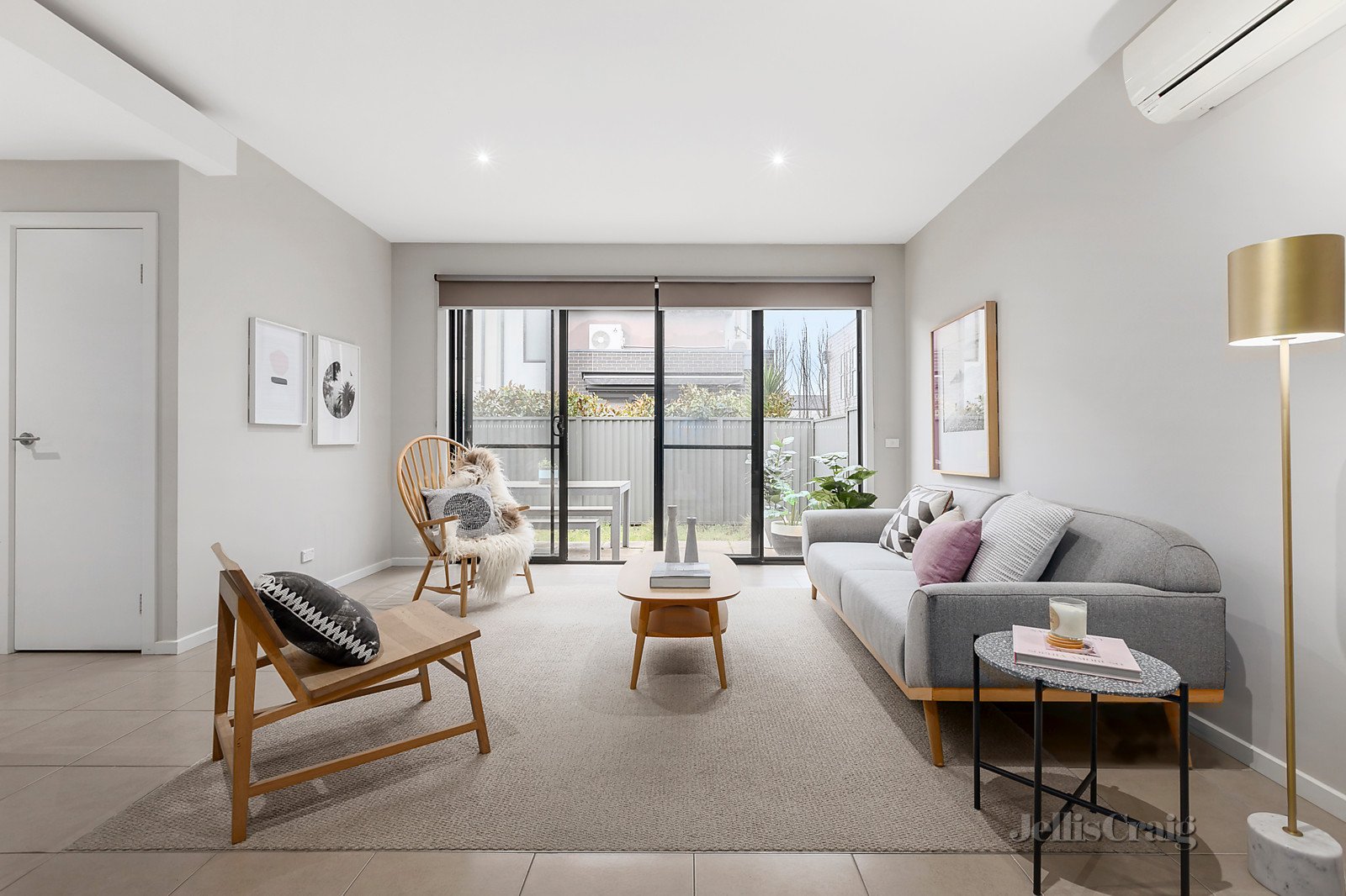 18 Sun Orchid Circuit, St Helena image 3