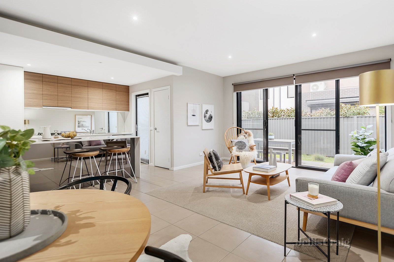 18 Sun Orchid Circuit, St Helena image 4