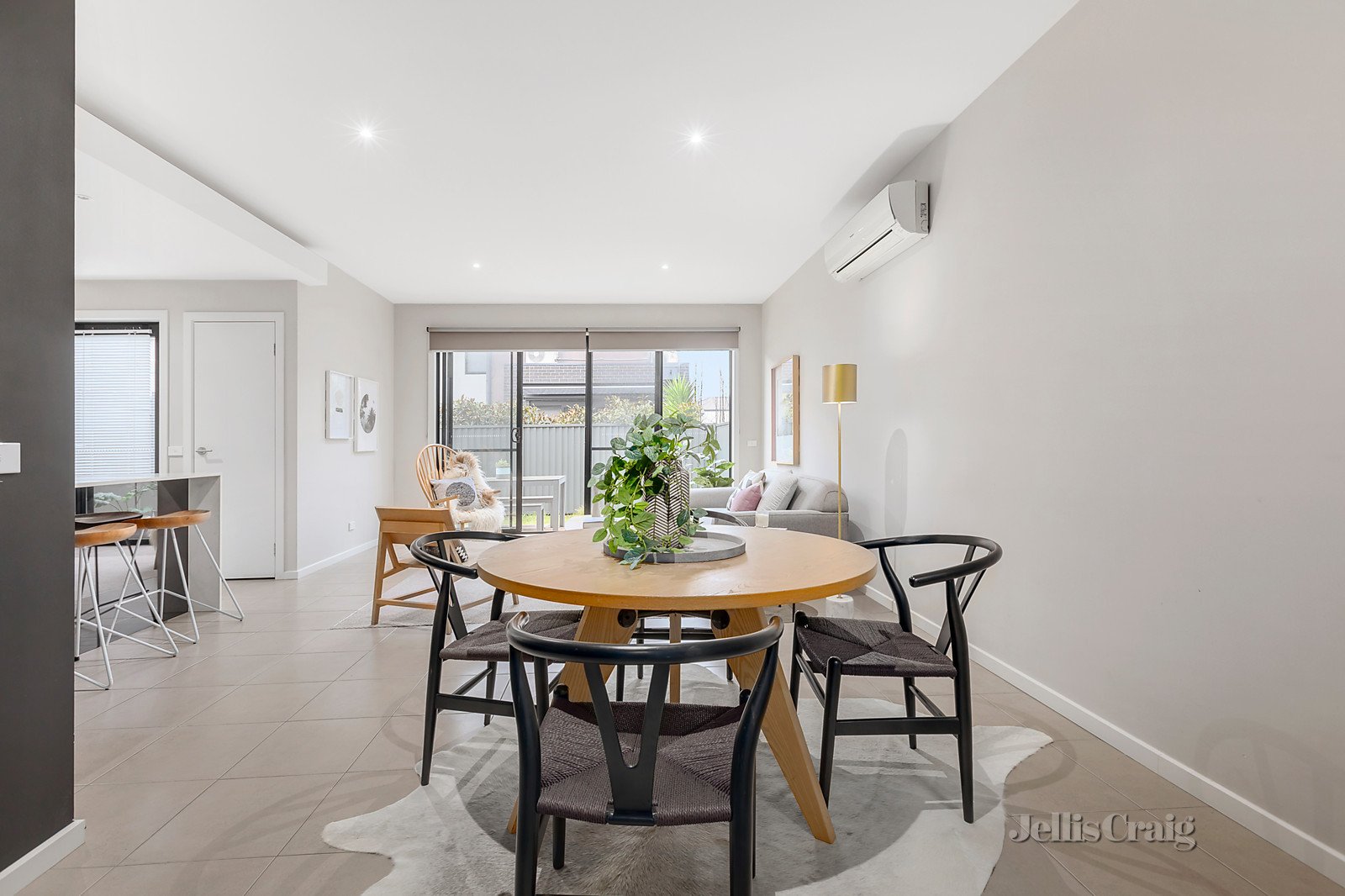 18 Sun Orchid Circuit, St Helena image 5