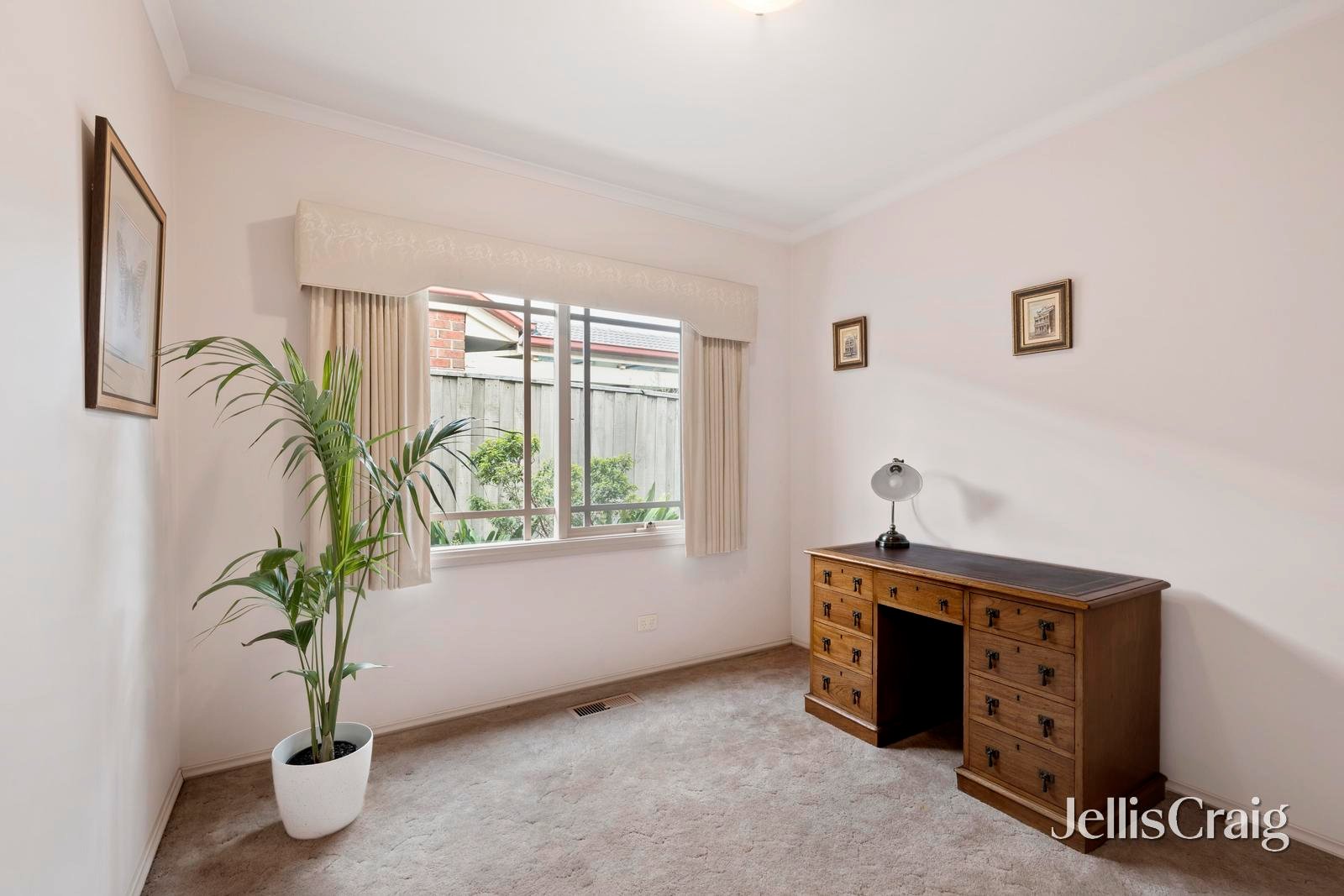 18 Sunnyridge Court, Chirnside Park image 10