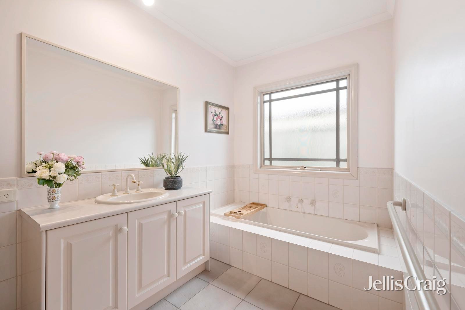 18 Sunnyridge Court, Chirnside Park image 11