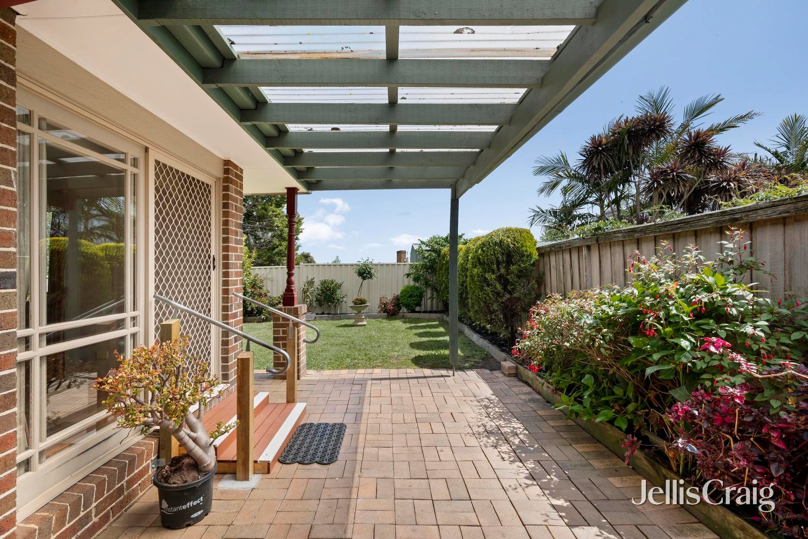 18 Sunnyridge Court, Chirnside Park image 13