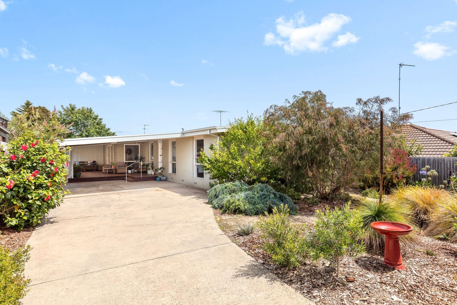 Property Gallery - Main Image