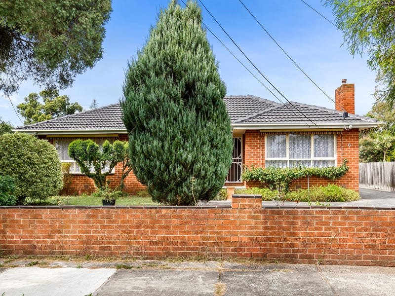 Property Gallery - Main Image