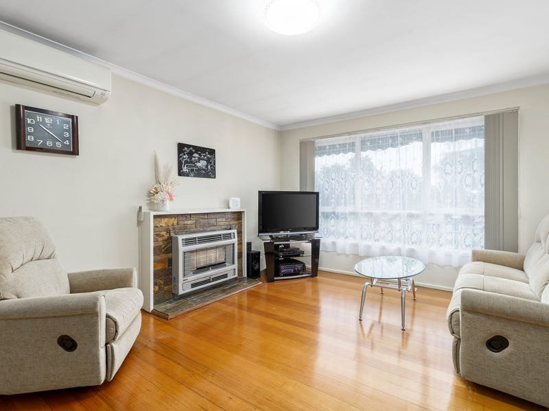 Property Gallery Thumbnail 2