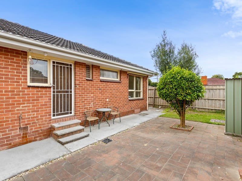 Property Gallery Thumbnail 4